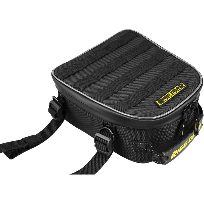 TAIL BAG TRAILS END LITE