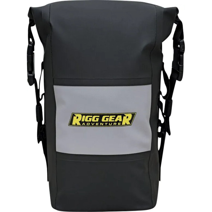 TAIL BAG HURR RIGGPAK