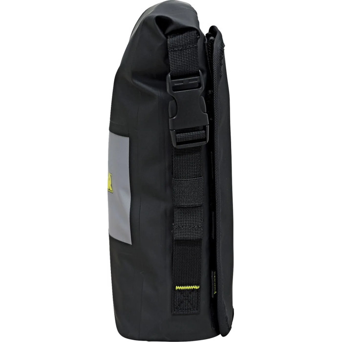 TAIL BAG HURR RIGGPAK