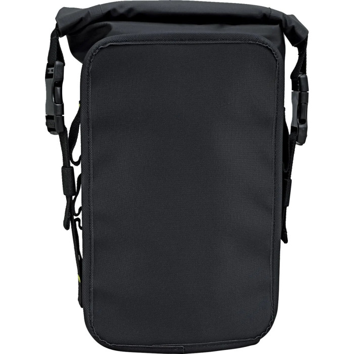 TAIL BAG HURR RIGGPAK