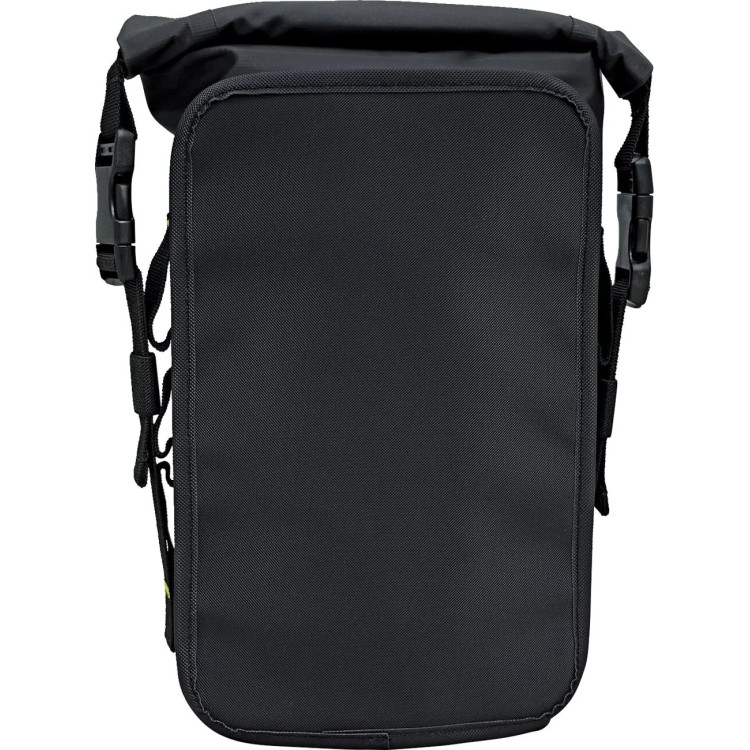 TAIL BAG HURR RIGGPAK