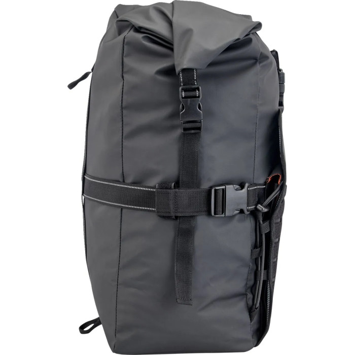 BAG EXFIL-60 GEN 2 BLACK