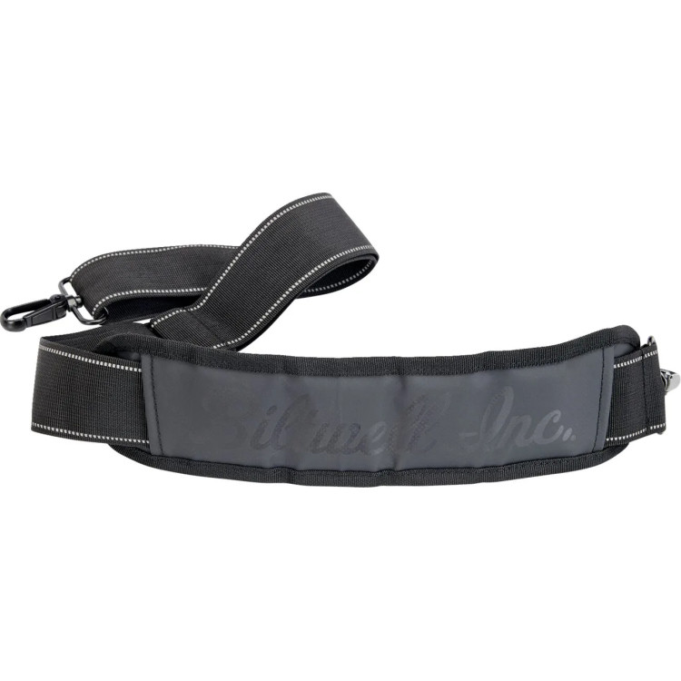 BAG EXFIL-60 GEN 2 BLACK