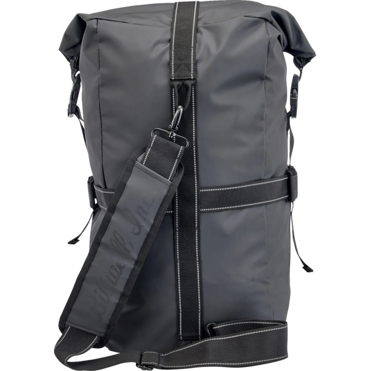 BAG EXFIL-60 GEN 2 BLACK