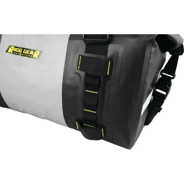 BAG DUFFLE HURRICANE 60L