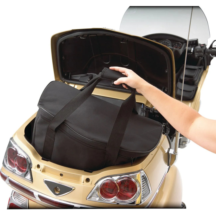 TRUNK LINER GL1500/1800 CAN-AM