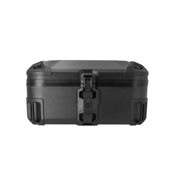 TOPCASE DUSC XL