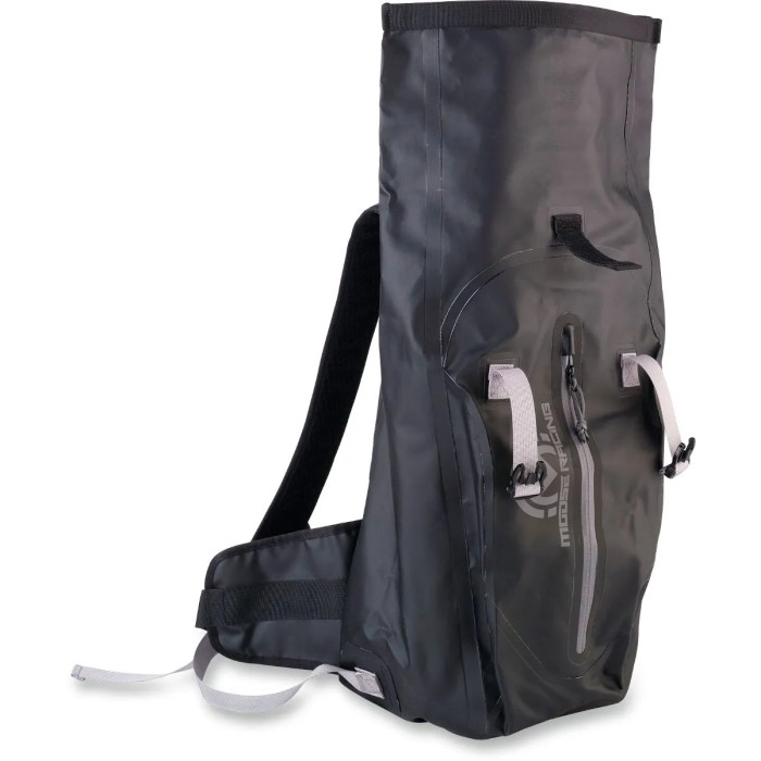 BAG DRY ADV1 BACKPK 22L