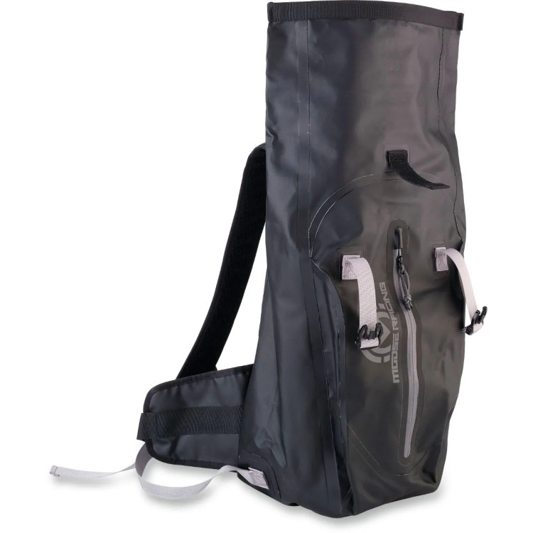 BAG DRY ADV1 BACKPK 22L