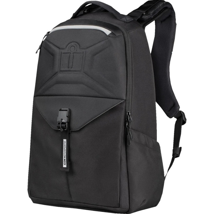 BACKPACK AIRFLITE BK
