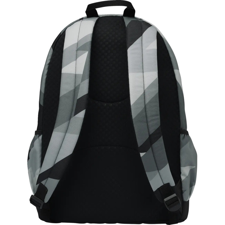 BACKPACK THOR VARSITY CAMO/ACI