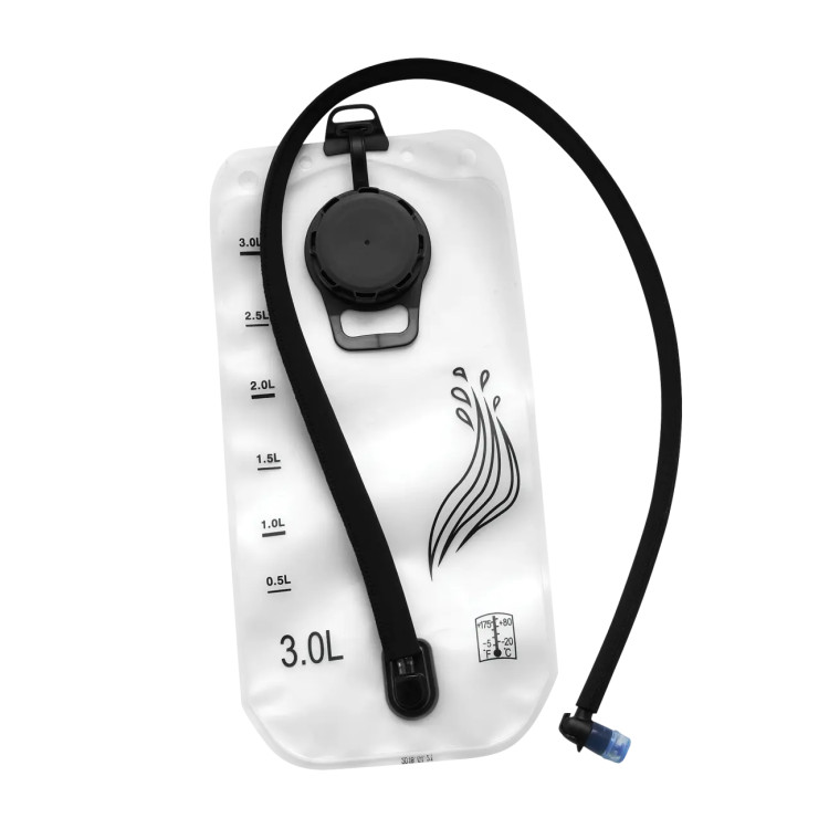 BLADDER RAPLACEMENT HYDRO 3.0L