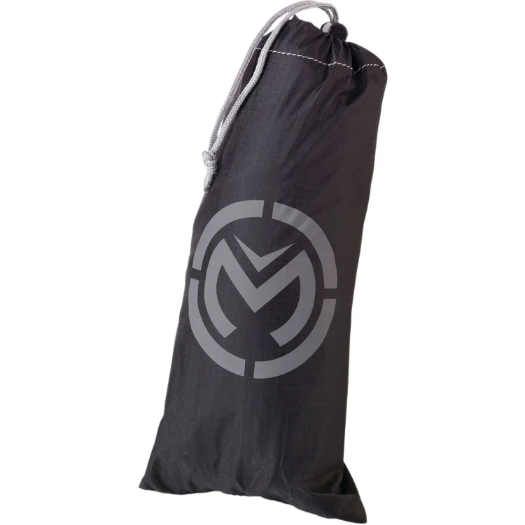 BAG DRY ADV1 3PK ULTRA LT