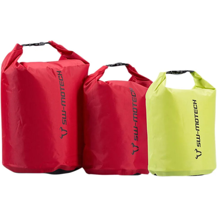 STORAGE BAG SET DRYPACK