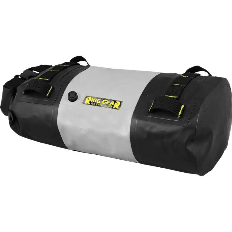 ROLL BAG HURRICANE 10L