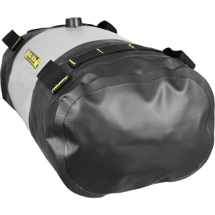 ROLL BAG HURRICANE 10L