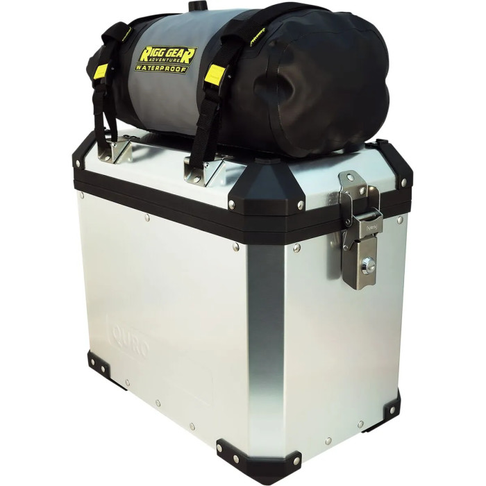 ROLL BAG HURRICANE 10L