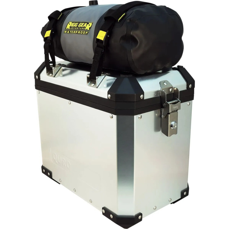 ROLL BAG HURRICANE 10L