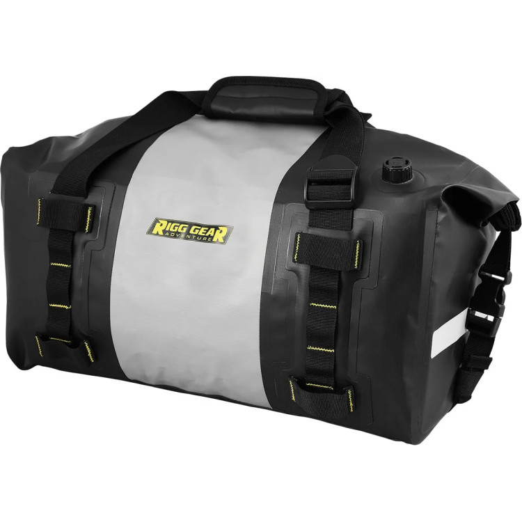 DUFFLE BAG HURRICANE 25L