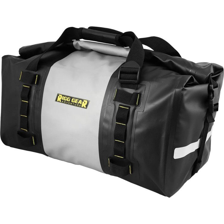 DUFFLE BAG HURRICANE 40L