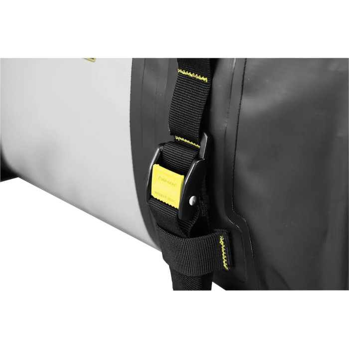 DUFFLE BAG HURRICANE 40L