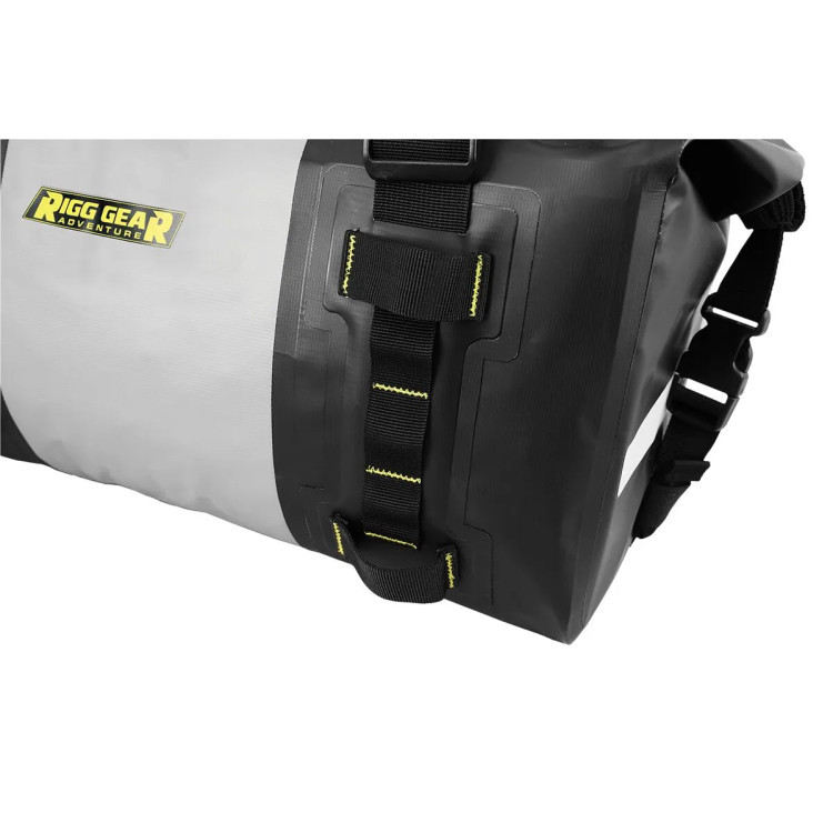DUFFLE BAG HURRICANE 40L