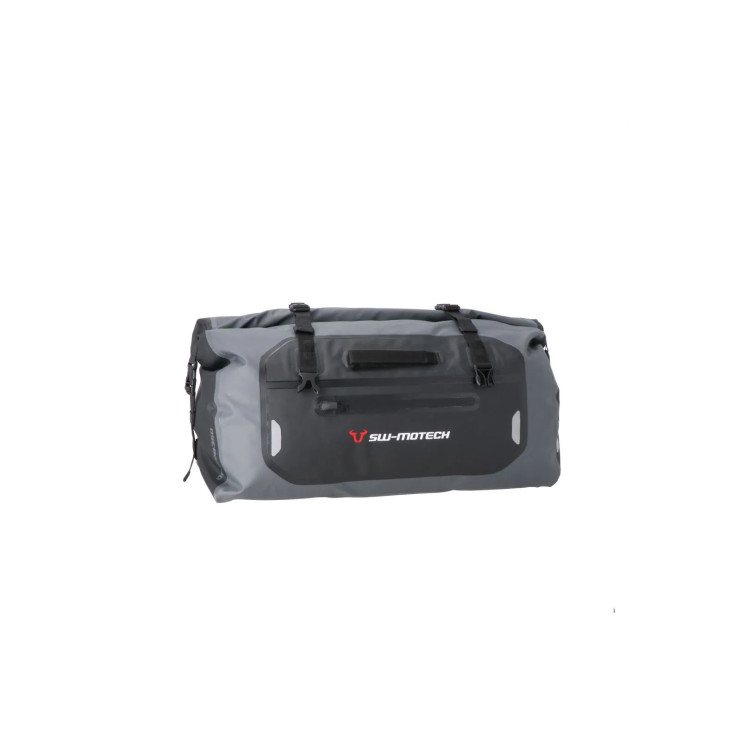 DRYBAG 350 TAIL BAG