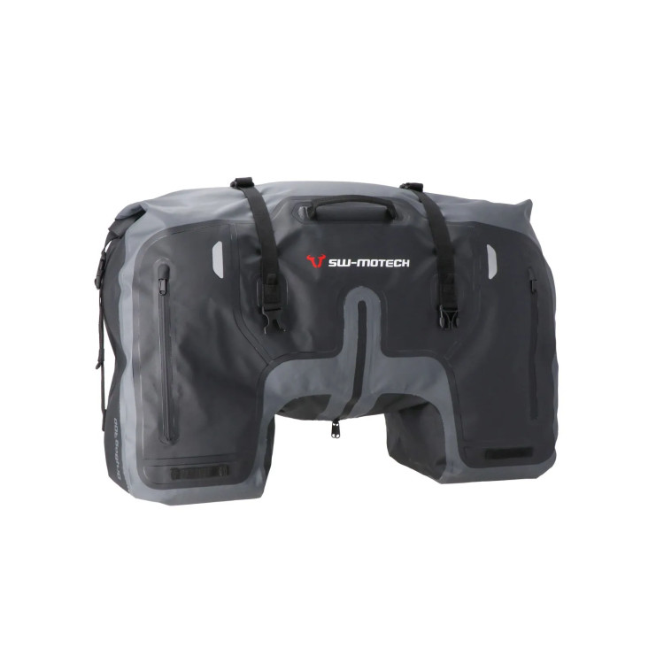 DRYBAG 700 TAIL BAG