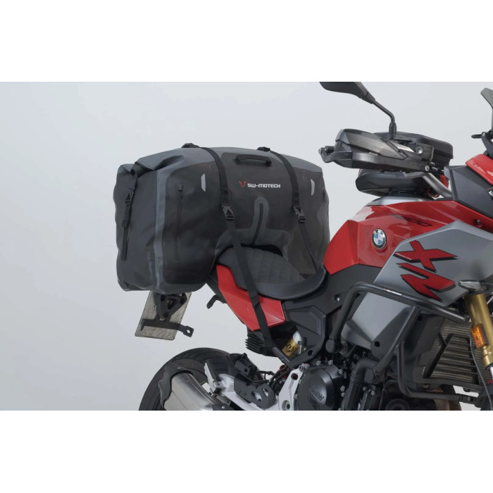 DRYBAG 700 TAIL BAG