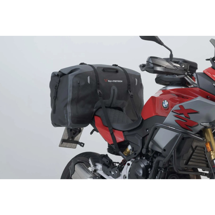 DRYBAG 700 TAIL BAG