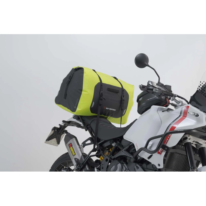 DRYBAG 600 TAIL BAG