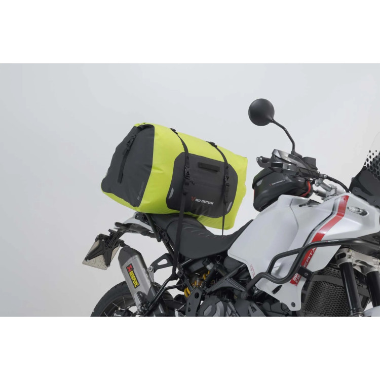DRYBAG 600 TAIL BAG