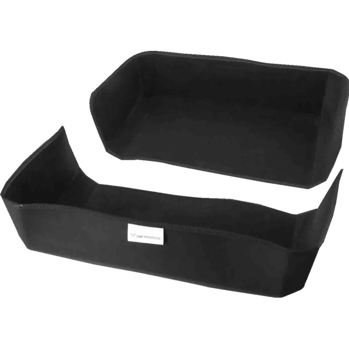 TRAX ADV TOP CASE INLAY