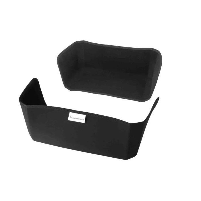 TRAX ADV TOP CASE INLAY