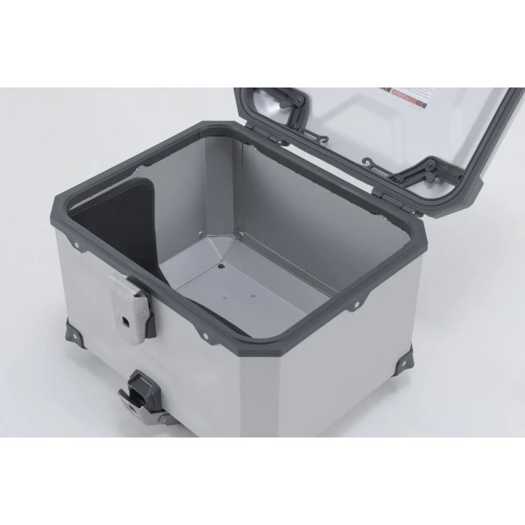 TRAX ADV TOP CASE INLAY