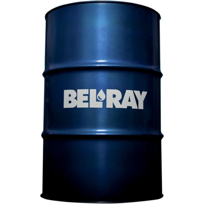 OIL SHOP 10W40 208L (55 GAL)