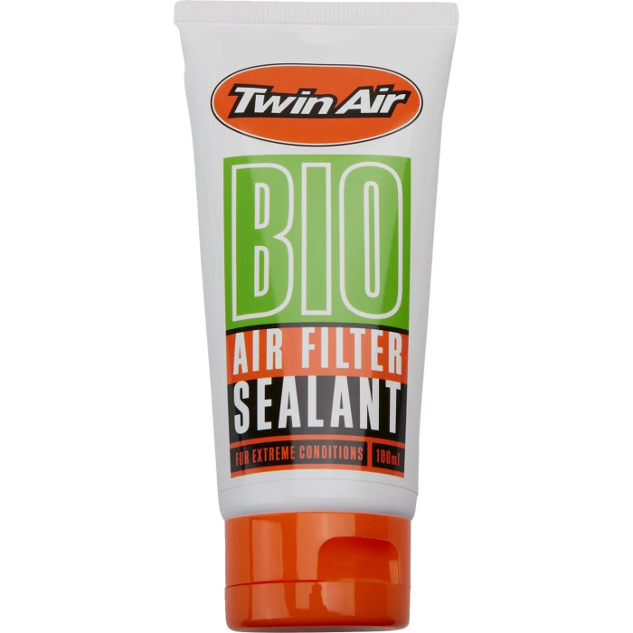 BIO AirFilter Sealant