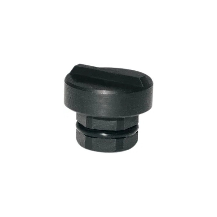 TAPPET OIL SCREEN TOOL