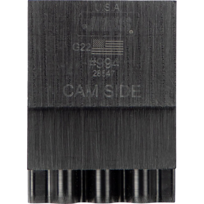 TOOL CAM LOCKING 07-17 BT