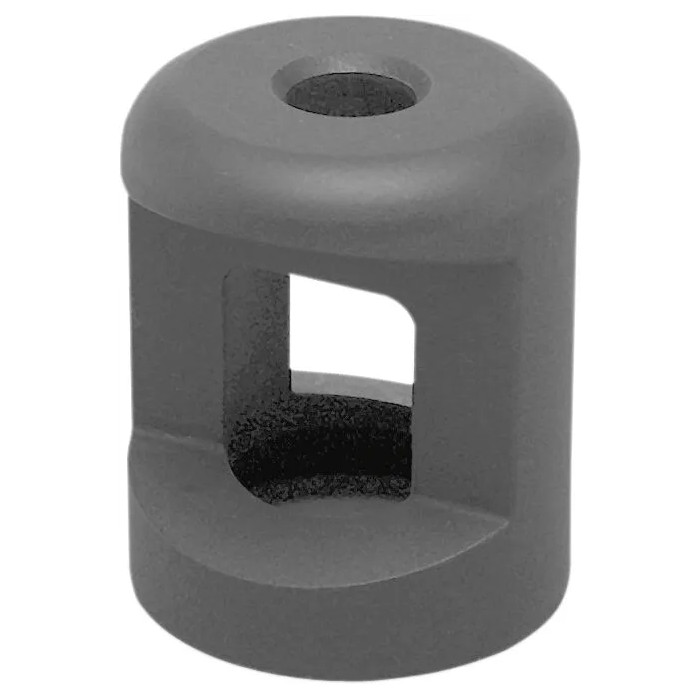 TOOL VALVE SPRING 05-17