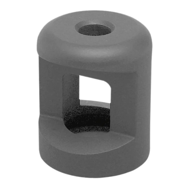 TOOL VALVE SPRING 05-17