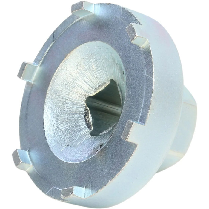 TOOL 47MM CR SEAL RTNR