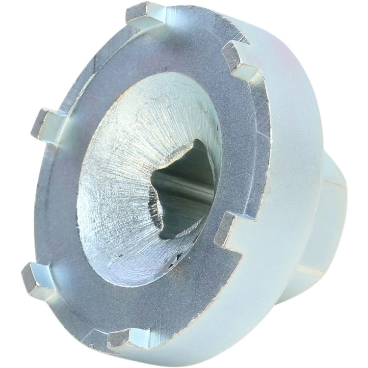 TOOL 47MM CR SEAL RTNR