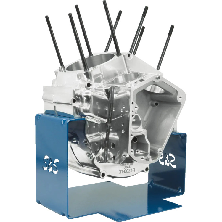 STAND ENGINE 36-99BT