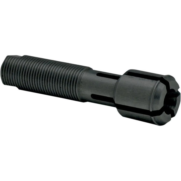 TOOL 25MM WHL BRG PULLER