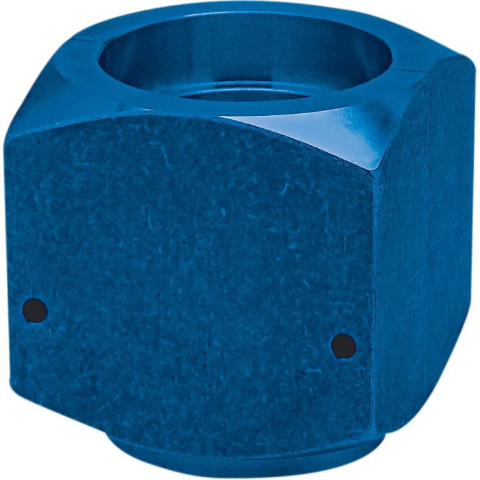 TOOL 49MM FRK SEAL INSTAL