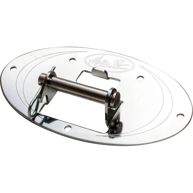 TOOL MNT BRKT FOR 08-114X