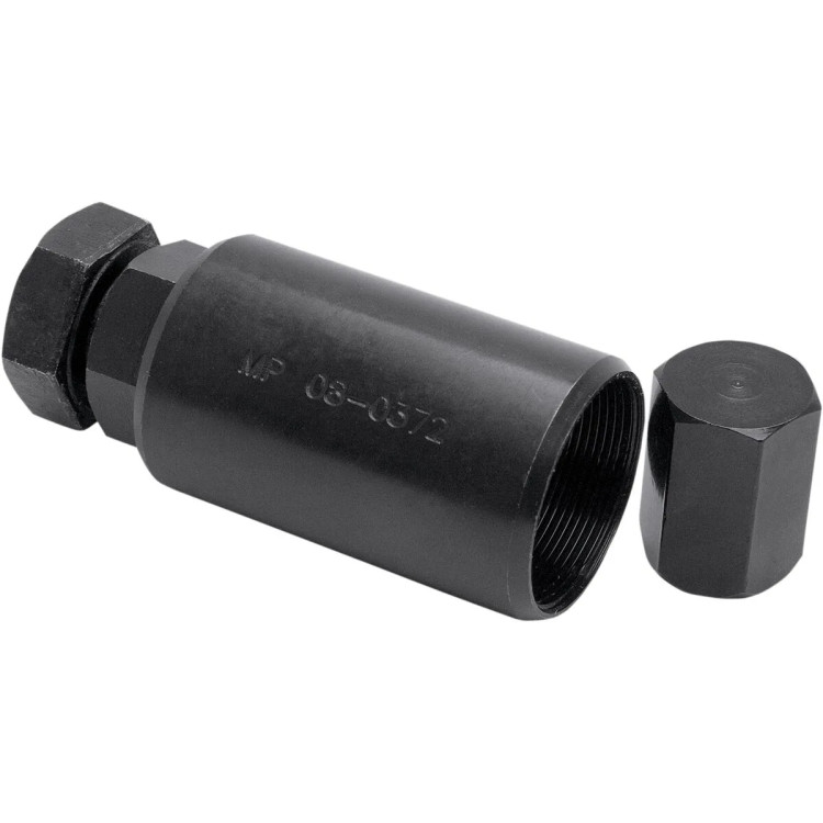 TOOL PULLER M28X1 RH HON