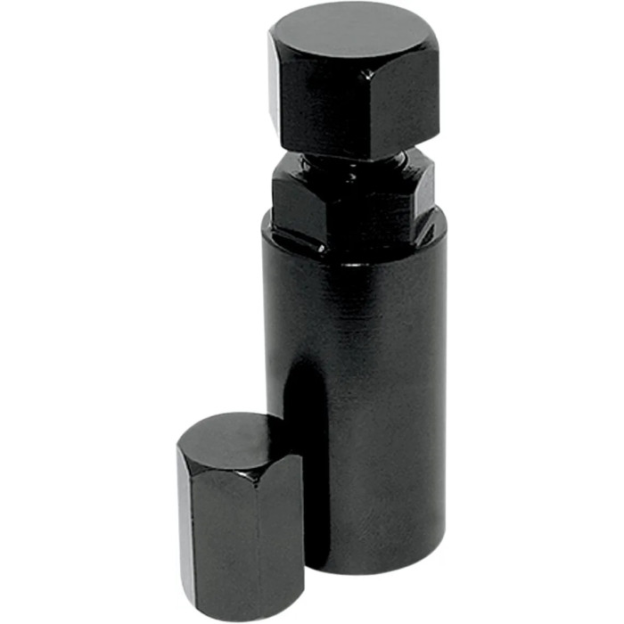 TOOL PULLER M28X1. RH IT