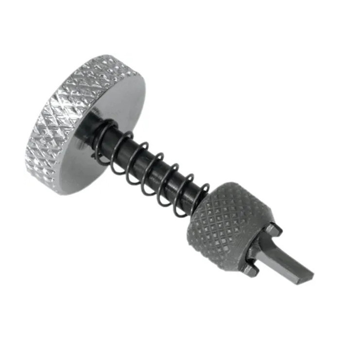 TOOL SCREW TYPE CAM TENS